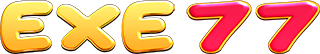 EXE77